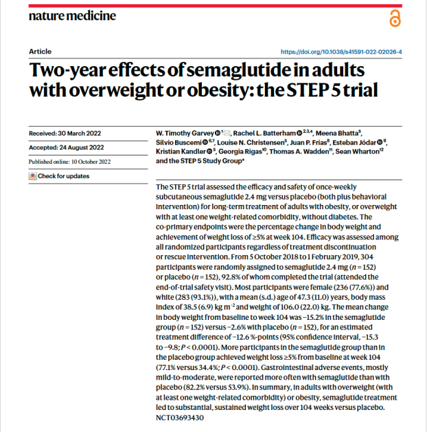 spot-reduction-here-s-what-we-know-evidence-based-muscle